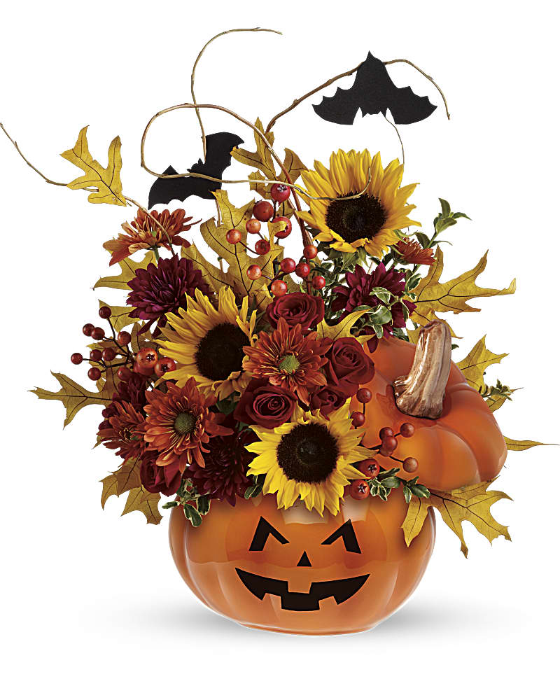 Best Seller Flower Arrangement