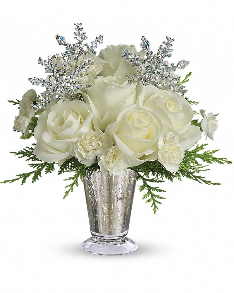 Best Seller Flower Arrangement