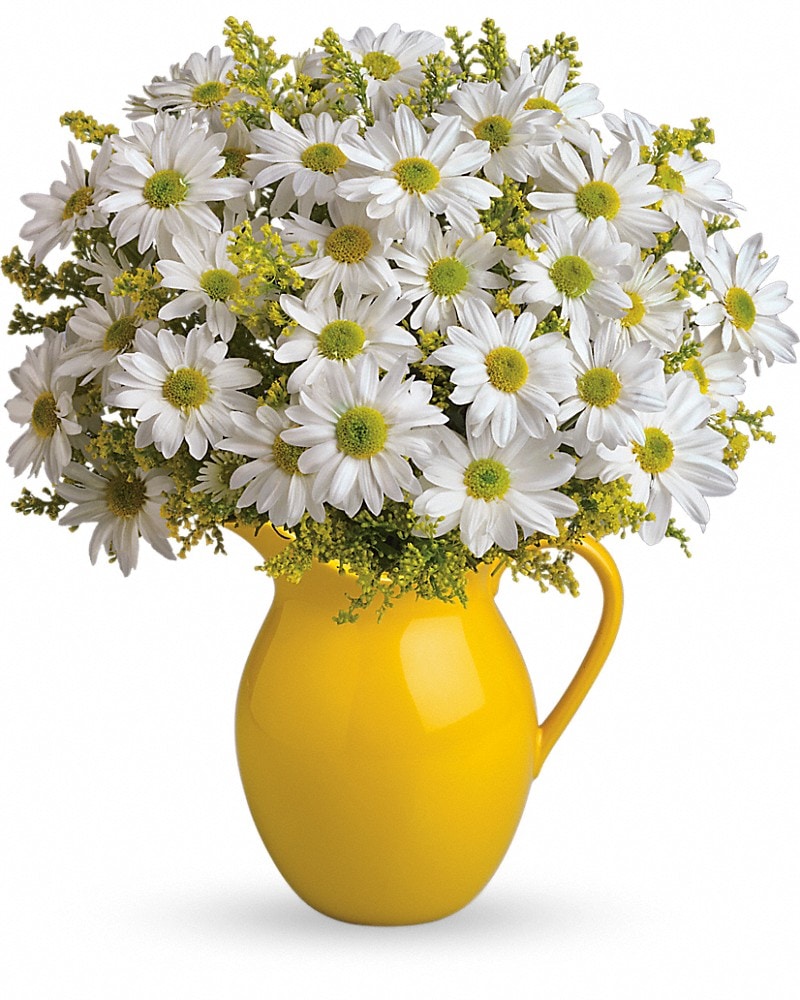 Best Seller Flower Arrangement