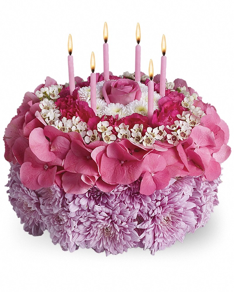 Your Special Day