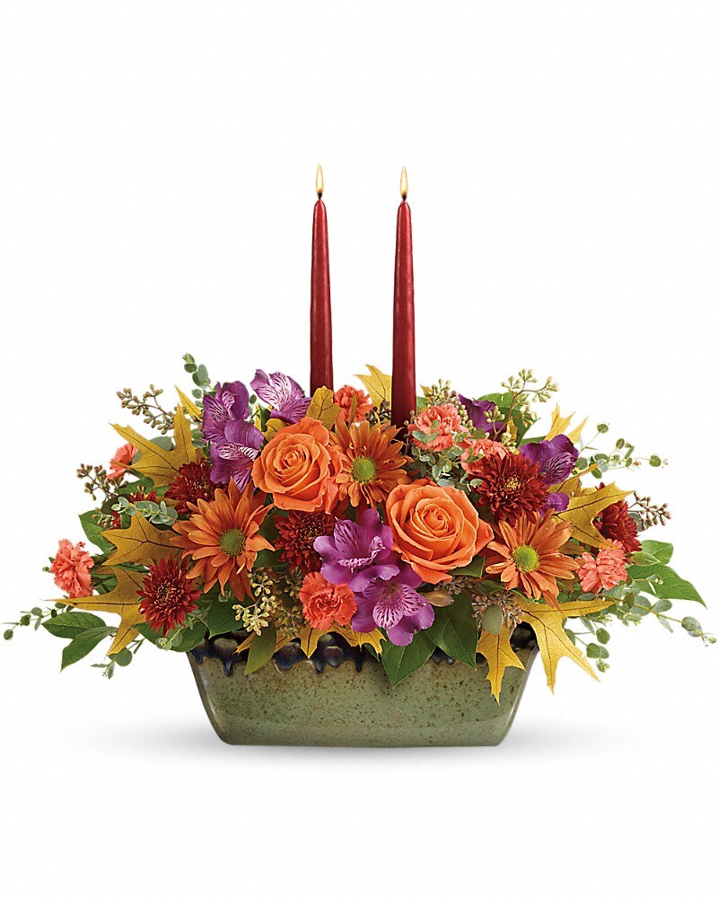 Send The Best Deal of the Day - Biggest Freshest Arrangement