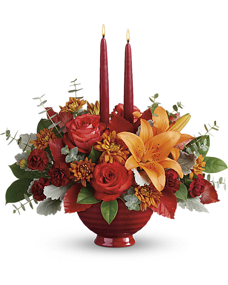 Belle Collection Gifts