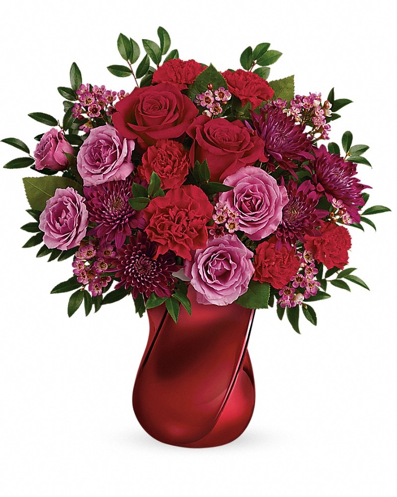 Best Seller Flower Arrangement