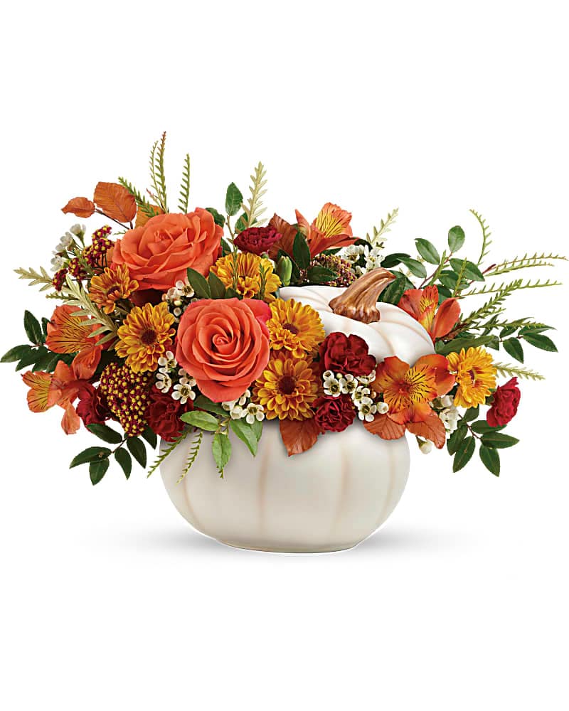 Best Seller Flower Arrangement