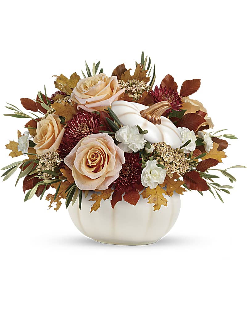 Best Seller Flower Arrangement