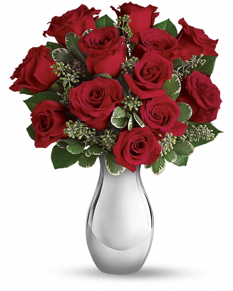 Best Seller Flower Arrangement