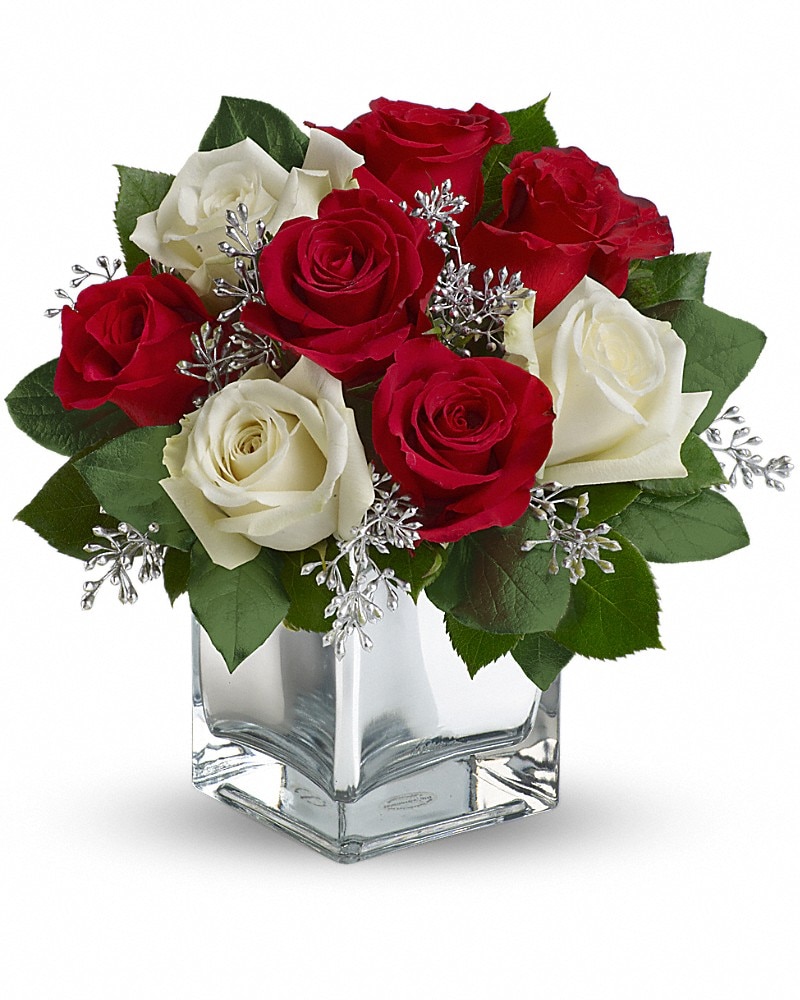 Best Seller Flower Arrangement