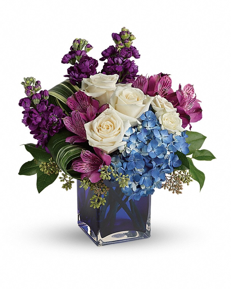 Best Seller Flower Arrangement