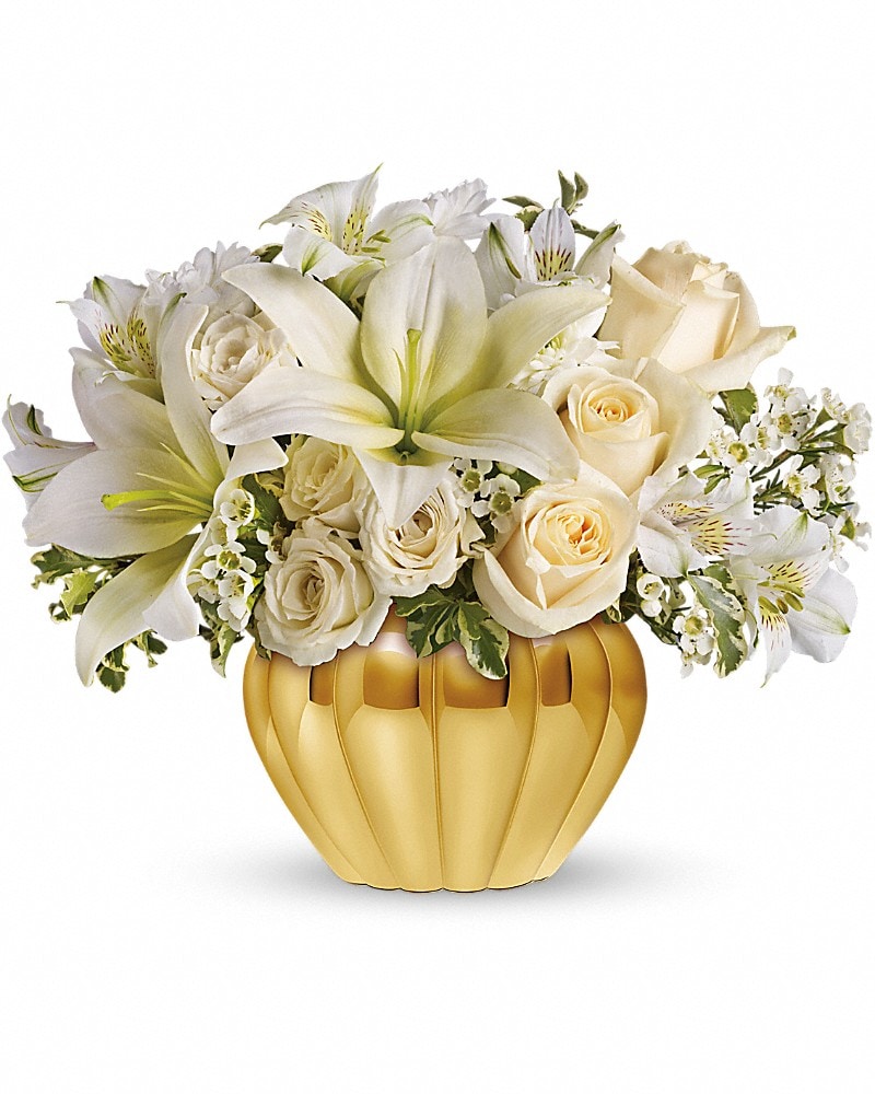 Send The Best Deal of the Day - Biggest Freshest Arrangement
