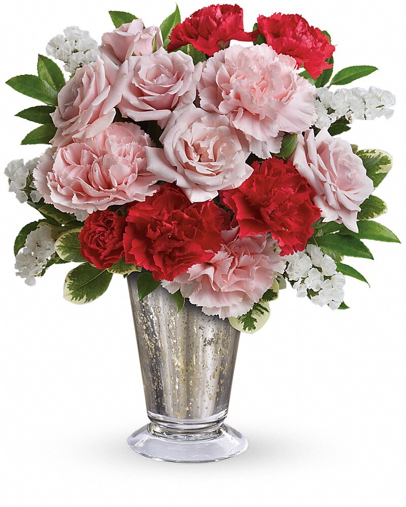 My Sweet Bouquet by Teleflora Bouquet