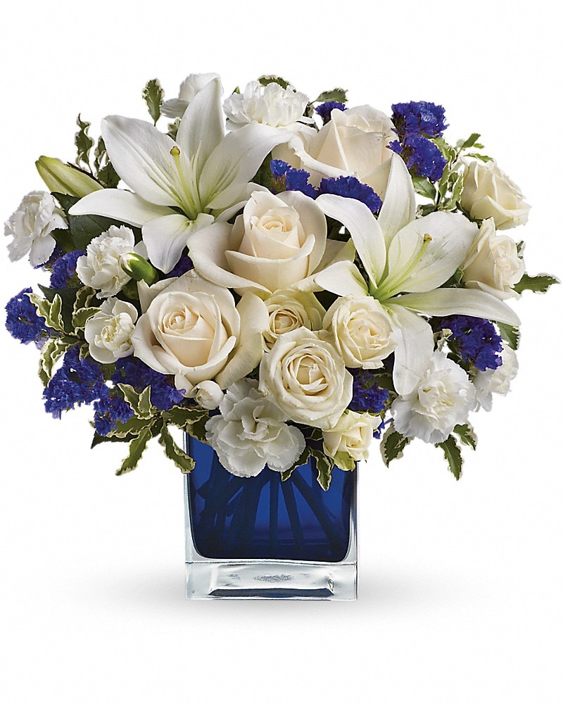 Best Seller Flower Arrangement