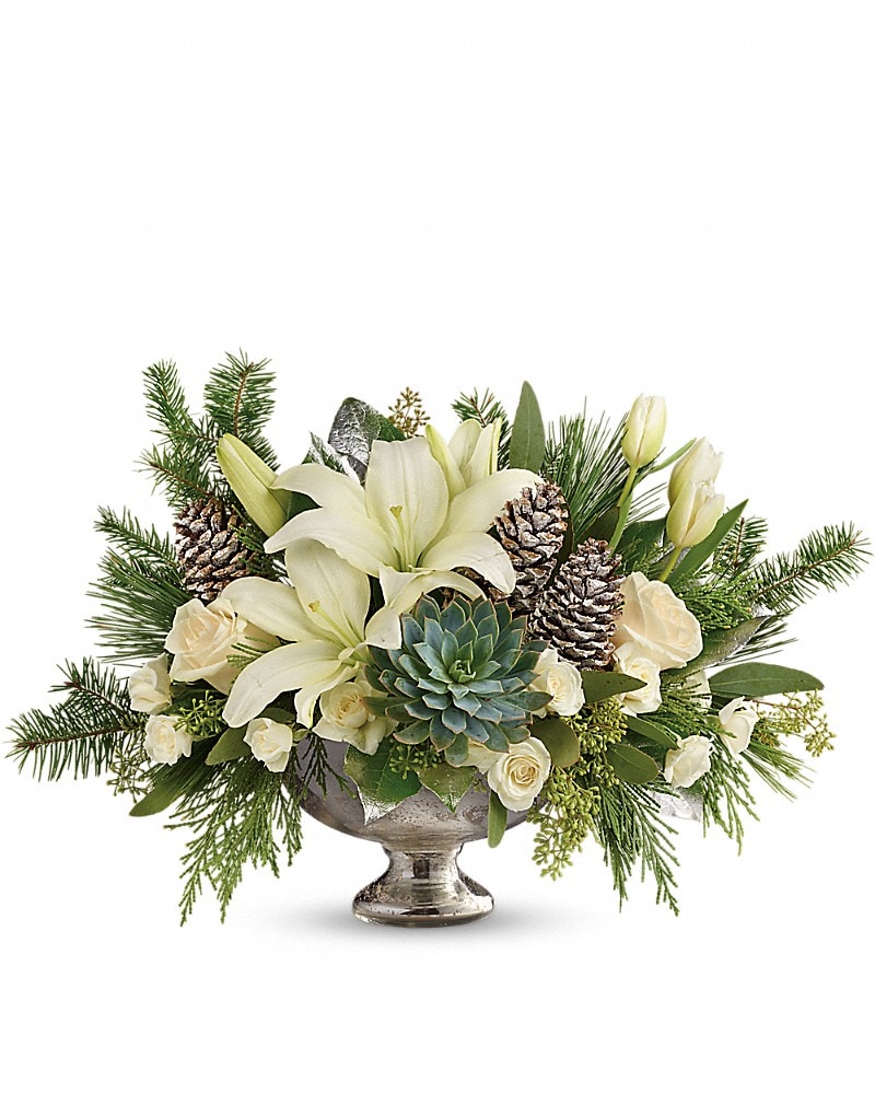 Best Seller Flower Arrangement